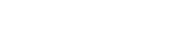 bSocial